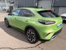 USED 2023 14 KIA XCEED 1.5 T-GDi GT-Line S SUV 5dr Petrol Manual Euro 6 (s/s) (158 bhp) HUGE SPEC GT LINE S MODEL PAN ROOF
