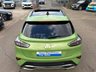 USED 2023 14 KIA XCEED 1.5 T-GDi GT-Line S SUV 5dr Petrol Manual Euro 6 (s/s) (158 bhp) HUGE SPEC GT LINE S MODEL PAN ROOF