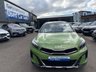 USED 2023 14 KIA XCEED 1.5 T-GDi GT-Line S SUV 5dr Petrol Manual Euro 6 (s/s) (158 bhp) HUGE SPEC GT LINE S MODEL PAN ROOF