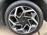 USED 2023 14 KIA XCEED 1.5 T-GDi GT-Line S SUV 5dr Petrol Manual Euro 6 (s/s) (158 bhp) HUGE SPEC GT LINE S MODEL PAN ROOF
