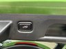 USED 2023 14 KIA XCEED 1.5 T-GDi GT-Line S SUV 5dr Petrol Manual Euro 6 (s/s) (158 bhp) HUGE SPEC GT LINE S MODEL PAN ROOF