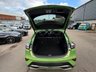 USED 2023 14 KIA XCEED 1.5 T-GDi GT-Line S SUV 5dr Petrol Manual Euro 6 (s/s) (158 bhp) HUGE SPEC GT LINE S MODEL PAN ROOF