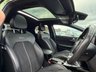 USED 2023 14 KIA XCEED 1.5 T-GDi GT-Line S SUV 5dr Petrol Manual Euro 6 (s/s) (158 bhp) HUGE SPEC GT LINE S MODEL PAN ROOF