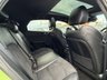 USED 2023 14 KIA XCEED 1.5 T-GDi GT-Line S SUV 5dr Petrol Manual Euro 6 (s/s) (158 bhp) HUGE SPEC GT LINE S MODEL PAN ROOF