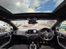 USED 2023 14 KIA XCEED 1.5 T-GDi GT-Line S SUV 5dr Petrol Manual Euro 6 (s/s) (158 bhp) HUGE SPEC GT LINE S MODEL PAN ROOF