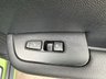 USED 2023 14 KIA XCEED 1.5 T-GDi GT-Line S SUV 5dr Petrol Manual Euro 6 (s/s) (158 bhp) HUGE SPEC GT LINE S MODEL PAN ROOF