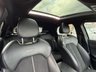 USED 2023 14 KIA XCEED 1.5 T-GDi GT-Line S SUV 5dr Petrol Manual Euro 6 (s/s) (158 bhp) HUGE SPEC GT LINE S MODEL PAN ROOF