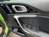 USED 2023 14 KIA XCEED 1.5 T-GDi GT-Line S SUV 5dr Petrol Manual Euro 6 (s/s) (158 bhp) HUGE SPEC GT LINE S MODEL PAN ROOF