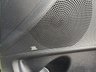 USED 2023 14 KIA XCEED 1.5 T-GDi GT-Line S SUV 5dr Petrol Manual Euro 6 (s/s) (158 bhp) HUGE SPEC GT LINE S MODEL PAN ROOF