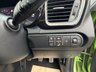 USED 2023 14 KIA XCEED 1.5 T-GDi GT-Line S SUV 5dr Petrol Manual Euro 6 (s/s) (158 bhp) HUGE SPEC GT LINE S MODEL PAN ROOF
