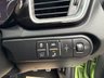 USED 2023 14 KIA XCEED 1.5 T-GDi GT-Line S SUV 5dr Petrol Manual Euro 6 (s/s) (158 bhp) HUGE SPEC GT LINE S MODEL PAN ROOF
