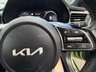 USED 2023 14 KIA XCEED 1.5 T-GDi GT-Line S SUV 5dr Petrol Manual Euro 6 (s/s) (158 bhp) HUGE SPEC GT LINE S MODEL PAN ROOF