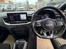 USED 2023 14 KIA XCEED 1.5 T-GDi GT-Line S SUV 5dr Petrol Manual Euro 6 (s/s) (158 bhp) HUGE SPEC GT LINE S MODEL PAN ROOF