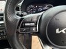 USED 2023 14 KIA XCEED 1.5 T-GDi GT-Line S SUV 5dr Petrol Manual Euro 6 (s/s) (158 bhp) HUGE SPEC GT LINE S MODEL PAN ROOF