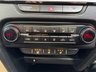 USED 2023 14 KIA XCEED 1.5 T-GDi GT-Line S SUV 5dr Petrol Manual Euro 6 (s/s) (158 bhp) HUGE SPEC GT LINE S MODEL PAN ROOF