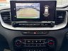 USED 2023 14 KIA XCEED 1.5 T-GDi GT-Line S SUV 5dr Petrol Manual Euro 6 (s/s) (158 bhp) HUGE SPEC GT LINE S MODEL PAN ROOF