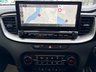 USED 2023 14 KIA XCEED 1.5 T-GDi GT-Line S SUV 5dr Petrol Manual Euro 6 (s/s) (158 bhp) HUGE SPEC GT LINE S MODEL PAN ROOF