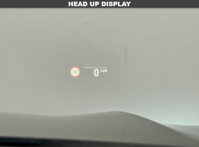 2019 BMW X5 3L M Sport 5dr - Photo 6