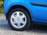 USED 2003 03 VAUXHALL AGILA 1.2i 16v MPV 5dr Petrol Manual (156 g/km, 74 bhp) SERVICE HISTORY, NEW MOT, LOW MILEAGE