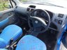 USED 2003 03 VAUXHALL AGILA 1.2i 16v MPV 5dr Petrol Manual (156 g/km, 74 bhp) SERVICE HISTORY, NEW MOT, LOW MILEAGE