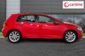 USED 2019 69 VOLKSWAGEN GOLF 1.5 TSI EVO GT Edition Hatchback 5dr Petrol DSG Euro 6 (s/s) (150 ps) Rear View Camera, Front / Rear Parking Sensors, Car-Net App Connect, Discover Navigation, Mirror Pack Rear View Camera, Front / Rear Parking Sensors, Car-Net App Connect, Discover Navigation, Mirror Pack
