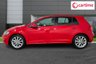 USED 2019 69 VOLKSWAGEN GOLF 1.5 TSI EVO GT Edition Hatchback 5dr Petrol DSG Euro 6 (s/s) (150 ps) Rear View Camera, Front / Rear Parking Sensors, Car-Net App Connect, Discover Navigation, Mirror Pack Rear View Camera, Front / Rear Parking Sensors, Car-Net App Connect, Discover Navigation, Mirror Pack