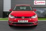 USED 2019 69 VOLKSWAGEN GOLF 1.5 TSI EVO GT Edition Hatchback 5dr Petrol DSG Euro 6 (s/s) (150 ps) Rear View Camera, Front / Rear Parking Sensors, Car-Net App Connect, Discover Navigation, Mirror Pack Rear View Camera, Front / Rear Parking Sensors, Car-Net App Connect, Discover Navigation, Mirror Pack