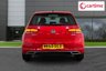 USED 2019 69 VOLKSWAGEN GOLF 1.5 TSI EVO GT Edition Hatchback 5dr Petrol DSG Euro 6 (s/s) (150 ps) Rear View Camera, Front / Rear Parking Sensors, Car-Net App Connect, Discover Navigation, Mirror Pack Rear View Camera, Front / Rear Parking Sensors, Car-Net App Connect, Discover Navigation, Mirror Pack