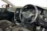 USED 2019 69 VOLKSWAGEN GOLF 1.5 TSI EVO GT Edition Hatchback 5dr Petrol DSG Euro 6 (s/s) (150 ps) Rear View Camera, Front / Rear Parking Sensors, Car-Net App Connect, Discover Navigation, Mirror Pack Rear View Camera, Front / Rear Parking Sensors, Car-Net App Connect, Discover Navigation, Mirror Pack