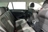 USED 2019 69 VOLKSWAGEN GOLF 1.5 TSI EVO GT Edition Hatchback 5dr Petrol DSG Euro 6 (s/s) (150 ps) Rear View Camera, Front / Rear Parking Sensors, Car-Net App Connect, Discover Navigation, Mirror Pack Rear View Camera, Front / Rear Parking Sensors, Car-Net App Connect, Discover Navigation, Mirror Pack
