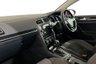 USED 2019 69 VOLKSWAGEN GOLF 1.5 TSI EVO GT Edition Hatchback 5dr Petrol DSG Euro 6 (s/s) (150 ps) Rear View Camera, Front / Rear Parking Sensors, Car-Net App Connect, Discover Navigation, Mirror Pack Rear View Camera, Front / Rear Parking Sensors, Car-Net App Connect, Discover Navigation, Mirror Pack