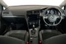 USED 2019 69 VOLKSWAGEN GOLF 1.5 TSI EVO GT Edition Hatchback 5dr Petrol DSG Euro 6 (s/s) (150 ps) Rear View Camera, Front / Rear Parking Sensors, Car-Net App Connect, Discover Navigation, Mirror Pack Rear View Camera, Front / Rear Parking Sensors, Car-Net App Connect, Discover Navigation, Mirror Pack