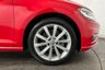 USED 2019 69 VOLKSWAGEN GOLF 1.5 TSI EVO GT Edition Hatchback 5dr Petrol DSG Euro 6 (s/s) (150 ps) Rear View Camera, Front / Rear Parking Sensors, Car-Net App Connect, Discover Navigation, Mirror Pack Rear View Camera, Front / Rear Parking Sensors, Car-Net App Connect, Discover Navigation, Mirror Pack