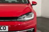 USED 2019 69 VOLKSWAGEN GOLF 1.5 TSI EVO GT Edition Hatchback 5dr Petrol DSG Euro 6 (s/s) (150 ps) Rear View Camera, Front / Rear Parking Sensors, Car-Net App Connect, Discover Navigation, Mirror Pack Rear View Camera, Front / Rear Parking Sensors, Car-Net App Connect, Discover Navigation, Mirror Pack