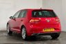 USED 2019 69 VOLKSWAGEN GOLF 1.5 TSI EVO GT Edition Hatchback 5dr Petrol DSG Euro 6 (s/s) (150 ps) Rear View Camera, Front / Rear Parking Sensors, Car-Net App Connect, Discover Navigation, Mirror Pack Rear View Camera, Front / Rear Parking Sensors, Car-Net App Connect, Discover Navigation, Mirror Pack