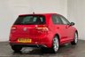 USED 2019 69 VOLKSWAGEN GOLF 1.5 TSI EVO GT Edition Hatchback 5dr Petrol DSG Euro 6 (s/s) (150 ps) Rear View Camera, Front / Rear Parking Sensors, Car-Net App Connect, Discover Navigation, Mirror Pack Rear View Camera, Front / Rear Parking Sensors, Car-Net App Connect, Discover Navigation, Mirror Pack