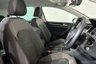 USED 2019 69 VOLKSWAGEN GOLF 1.5 TSI EVO GT Edition Hatchback 5dr Petrol DSG Euro 6 (s/s) (150 ps) Rear View Camera, Front / Rear Parking Sensors, Car-Net App Connect, Discover Navigation, Mirror Pack Rear View Camera, Front / Rear Parking Sensors, Car-Net App Connect, Discover Navigation, Mirror Pack