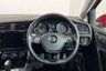 USED 2019 69 VOLKSWAGEN GOLF 1.5 TSI EVO GT Edition Hatchback 5dr Petrol DSG Euro 6 (s/s) (150 ps) Rear View Camera, Front / Rear Parking Sensors, Car-Net App Connect, Discover Navigation, Mirror Pack Rear View Camera, Front / Rear Parking Sensors, Car-Net App Connect, Discover Navigation, Mirror Pack