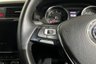 USED 2019 69 VOLKSWAGEN GOLF 1.5 TSI EVO GT Edition Hatchback 5dr Petrol DSG Euro 6 (s/s) (150 ps) Rear View Camera, Front / Rear Parking Sensors, Car-Net App Connect, Discover Navigation, Mirror Pack Rear View Camera, Front / Rear Parking Sensors, Car-Net App Connect, Discover Navigation, Mirror Pack