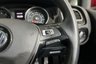 USED 2019 69 VOLKSWAGEN GOLF 1.5 TSI EVO GT Edition Hatchback 5dr Petrol DSG Euro 6 (s/s) (150 ps) Rear View Camera, Front / Rear Parking Sensors, Car-Net App Connect, Discover Navigation, Mirror Pack Rear View Camera, Front / Rear Parking Sensors, Car-Net App Connect, Discover Navigation, Mirror Pack
