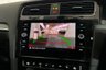 USED 2019 69 VOLKSWAGEN GOLF 1.5 TSI EVO GT Edition Hatchback 5dr Petrol DSG Euro 6 (s/s) (150 ps) Rear View Camera, Front / Rear Parking Sensors, Car-Net App Connect, Discover Navigation, Mirror Pack Rear View Camera, Front / Rear Parking Sensors, Car-Net App Connect, Discover Navigation, Mirror Pack