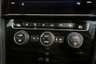 USED 2019 69 VOLKSWAGEN GOLF 1.5 TSI EVO GT Edition Hatchback 5dr Petrol DSG Euro 6 (s/s) (150 ps) Rear View Camera, Front / Rear Parking Sensors, Car-Net App Connect, Discover Navigation, Mirror Pack Rear View Camera, Front / Rear Parking Sensors, Car-Net App Connect, Discover Navigation, Mirror Pack