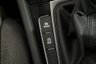 USED 2019 69 VOLKSWAGEN GOLF 1.5 TSI EVO GT Edition Hatchback 5dr Petrol DSG Euro 6 (s/s) (150 ps) Rear View Camera, Front / Rear Parking Sensors, Car-Net App Connect, Discover Navigation, Mirror Pack Rear View Camera, Front / Rear Parking Sensors, Car-Net App Connect, Discover Navigation, Mirror Pack