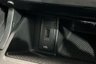 USED 2019 69 VOLKSWAGEN GOLF 1.5 TSI EVO GT Edition Hatchback 5dr Petrol DSG Euro 6 (s/s) (150 ps) Rear View Camera, Front / Rear Parking Sensors, Car-Net App Connect, Discover Navigation, Mirror Pack Rear View Camera, Front / Rear Parking Sensors, Car-Net App Connect, Discover Navigation, Mirror Pack