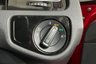USED 2019 69 VOLKSWAGEN GOLF 1.5 TSI EVO GT Edition Hatchback 5dr Petrol DSG Euro 6 (s/s) (150 ps) Rear View Camera, Front / Rear Parking Sensors, Car-Net App Connect, Discover Navigation, Mirror Pack Rear View Camera, Front / Rear Parking Sensors, Car-Net App Connect, Discover Navigation, Mirror Pack