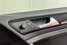 USED 2019 69 VOLKSWAGEN GOLF 1.5 TSI EVO GT Edition Hatchback 5dr Petrol DSG Euro 6 (s/s) (150 ps) Rear View Camera, Front / Rear Parking Sensors, Car-Net App Connect, Discover Navigation, Mirror Pack Rear View Camera, Front / Rear Parking Sensors, Car-Net App Connect, Discover Navigation, Mirror Pack