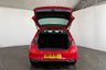 USED 2019 69 VOLKSWAGEN GOLF 1.5 TSI EVO GT Edition Hatchback 5dr Petrol DSG Euro 6 (s/s) (150 ps) Rear View Camera, Front / Rear Parking Sensors, Car-Net App Connect, Discover Navigation, Mirror Pack Rear View Camera, Front / Rear Parking Sensors, Car-Net App Connect, Discover Navigation, Mirror Pack