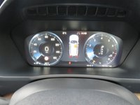 USED 2016 16 VOLVO XC90 2.0 T6 Inscription SUV 5dr Petrol Geartronic 4WD Euro 6 (s/s) (320 ps) * EXTENDED WARRANTIES AVAILABLE *