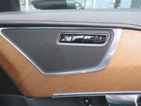 USED 2016 16 VOLVO XC90 2.0 T6 Inscription SUV 5dr Petrol Geartronic 4WD Euro 6 (s/s) (320 ps) * EXTENDED WARRANTIES AVAILABLE *