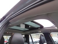 USED 2016 16 VOLVO XC90 2.0 T6 Inscription SUV 5dr Petrol Geartronic 4WD Euro 6 (s/s) (320 ps) * EXTENDED WARRANTIES AVAILABLE *